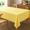 276490 (3).jpg